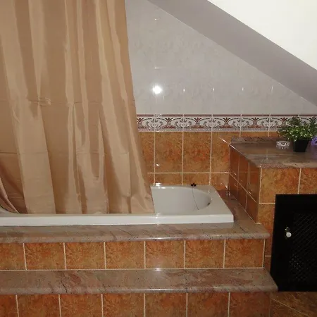 Apartamento Langosteira 1. Appartement *